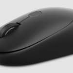Cette souris Dell peut déverrouiller votre PC sans mot de passe