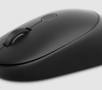 La Dell Pro 5 Wired Fingerprint