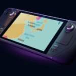 Introuvable en France, le prix du Stream Deck OLED va augmenter dans certaines parties du monde