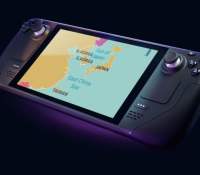 Le Steam Deck OLED va augmenter de prix dans certains pays d'Asie. Le Steam Deck OLED va augmenter de prix dans certains pays d'Asie.