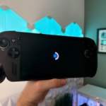 J&rsquo;ai installé SteamOS sur ma ROG Xbox Ally : pourquoi je ne reviendrai plus en arrière