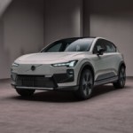 Volvo EX60 Cross Country : le SUV électrique taillé pour l’aventure dévoile enfin ses prix en France
