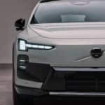 Pourquoi les États-Unis épargnent Volvo malgré leur blocage strict contre la Chine ?