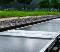 SUNWAYS_RAILS SOLAIRES