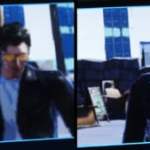 Le nouveau mode qui « booste » les jeux Switch 1 sur Switch 2 en mode portable semble vraiment changer la donne