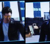 Le mode boost de la Switch 2 est un "game changer" pour les jeux Switch 2