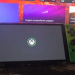 Transformer sa Nintendo Switch en Xbox portable, c&rsquo;est possible avec ce logiciel