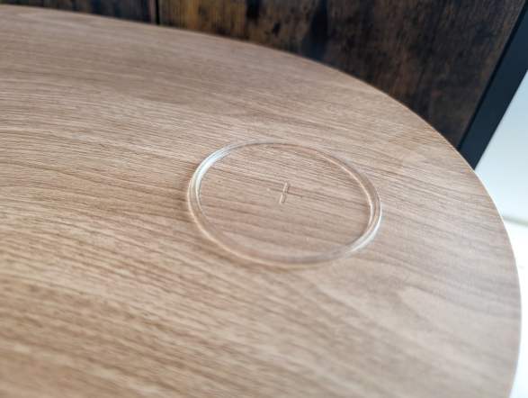 SwitchBot Air Purifier Table (10)