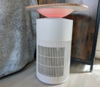 SwitchBot Air Purifier Table (2)