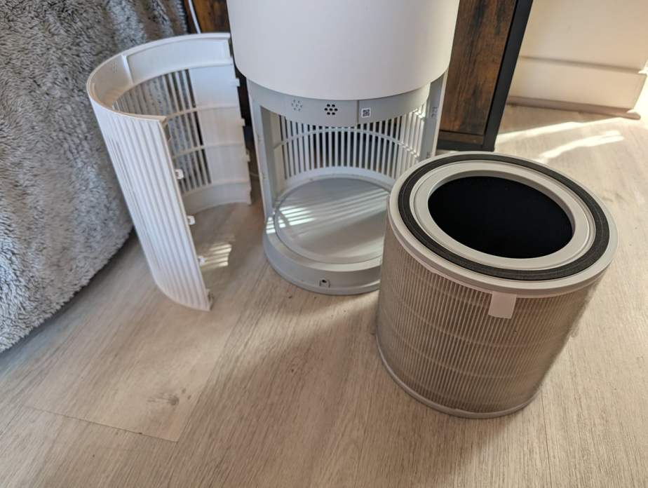 SwitchBot Air Purifier Table (32)