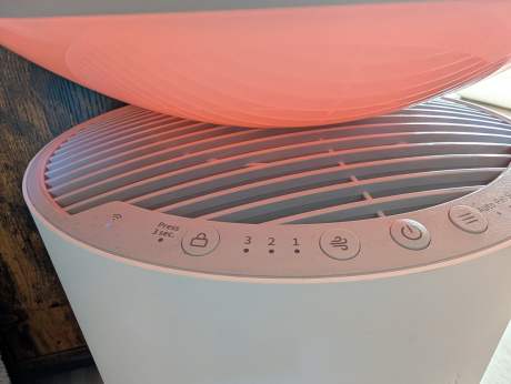 SwitchBot Air Purifier Table (5)