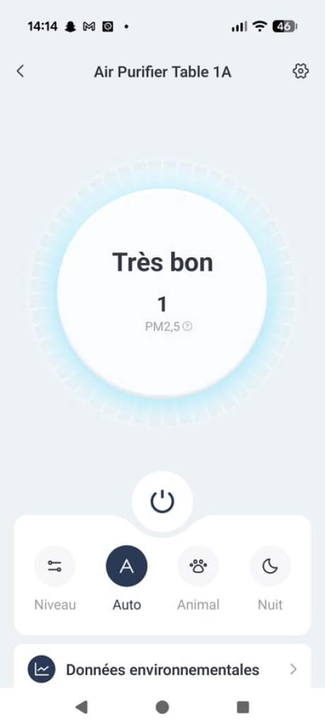 SwitchBot Air Purifier Table capture (1)