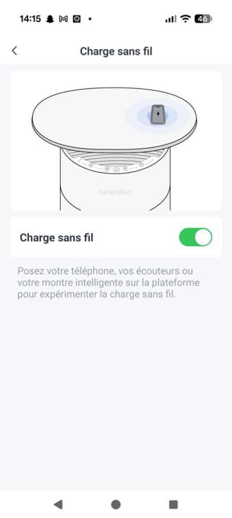 SwitchBot Air Purifier Table capture (10)