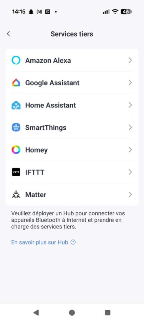 SwitchBot Air Purifier Table capture (11)
