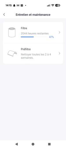 SwitchBot Air Purifier Table capture (6)