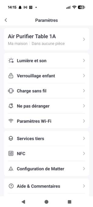 SwitchBot Air Purifier Table capture (7)