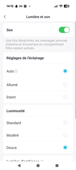 SwitchBot Air Purifier Table capture (8)