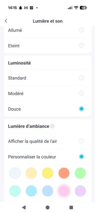 SwitchBot Air Purifier Table capture (9)