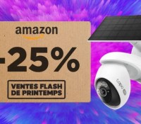 tapo-C660-ventes-flash-printemps-amazon