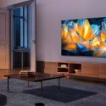 Ce TV 4K QD-Mini LED et 144 Hz chute sous les 500 € et devient une affaire en or