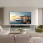 Boulanger fait chuter de 150 € le TCL 65C79K, un TV 4K 144 Hz immersive de 65 pouces