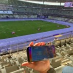 5G Broadcast en France : la TV gratuite sans Internet arrive sur les smartphones