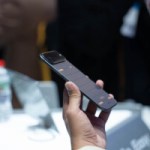 tecno smartphone modulaire 27