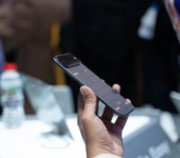 tecno smartphone modulaire 27 tecno smartphone modulaire 27