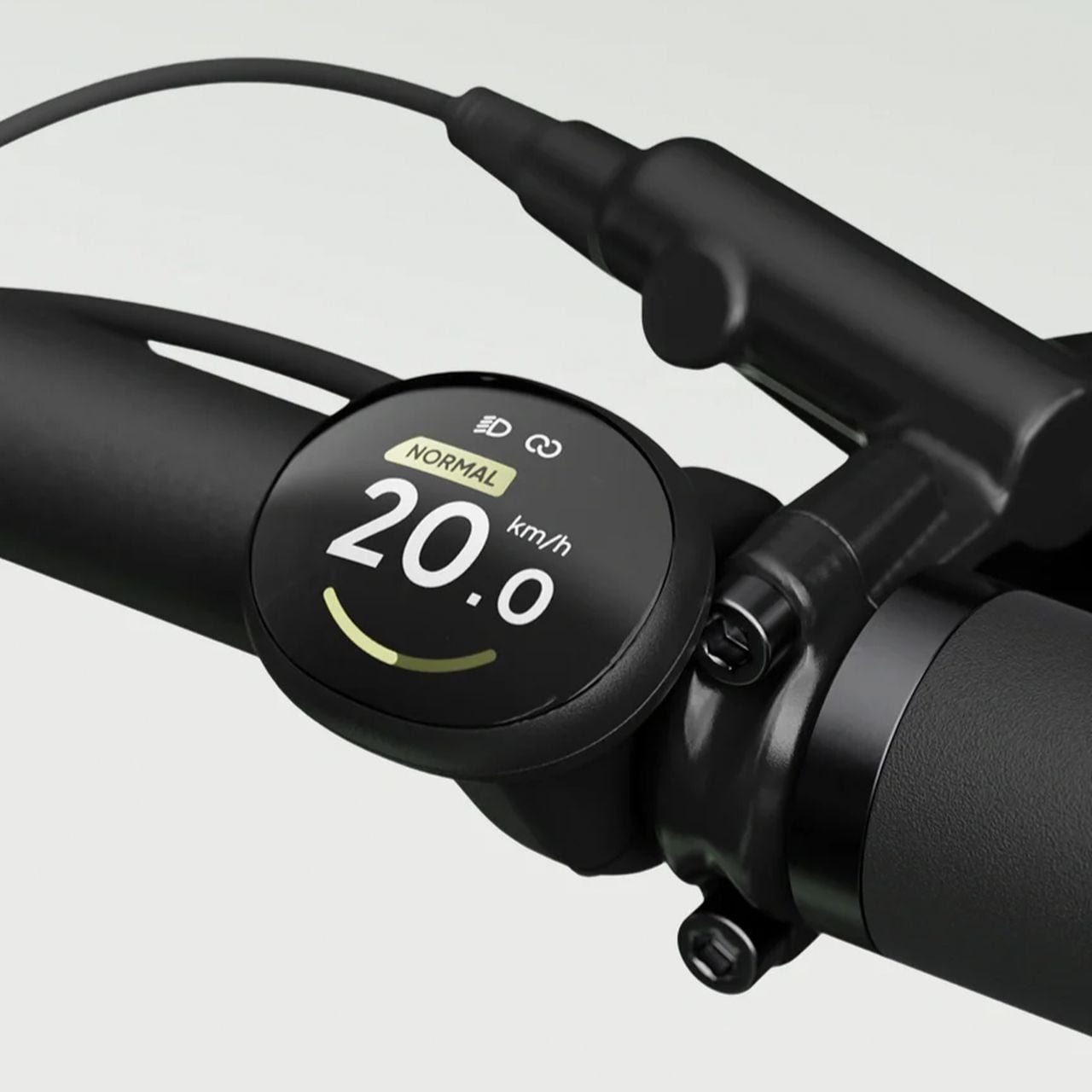 Tela Tenways CGO009 Nova edição 2026