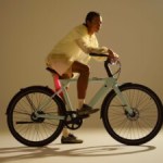 1 000 € moins cher que Cowboy et VanMoof : le nouveau vélo électrique Tenways CGO009 s&rsquo;améliore et baisse de prix