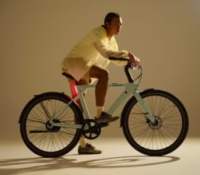 Source : Tenways Source : Tenways