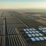 Le paradoxe Tesla : pourquoi Elon Musk mise 3 milliards sur la Chine pour son solaire « Made in USA »