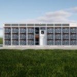 Tesla devient fournisseur d&rsquo;électricité en Europe : tout savoir sur cette annonce