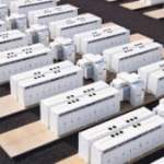 Tesla vient d&rsquo;installer la plus grande batterie de France : à quoi va-t-elle servir ?