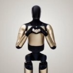 Tesla montre son robot humanoïde Optimus Gen 3 en Chine : le pari risqué d&rsquo;Elon Musk