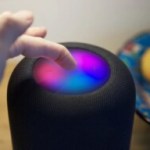 L’avenir de l’Apple TV et du HomePod est dépendant de la réussite d’Apple dans l’IA