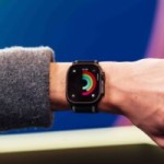 Apple Watch : pourquoi Apple est en train de perdre la bataille de la santé connectée