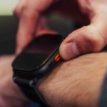 Montres connectées : Apple creuse l&rsquo;écart, Samsung décroche au T1 2026