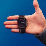 L&rsquo;Apple Watch Ultra 3 voit son prix fortement baisser pour la première fois sur Amazon