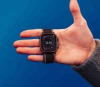 Source : Chloé Pertuis – Frandroid Source : Chloé Pertuis – Frandroid