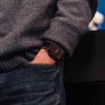 Apple Watch en panne : cette excellente nouvelle va vous faire gagner des jours de réparation