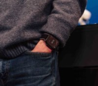 Source : Chloé Pertuis – Frandroid