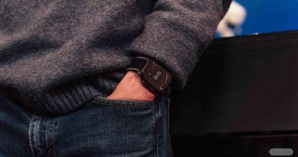 Source : Chloé Pertuis – Frandroid