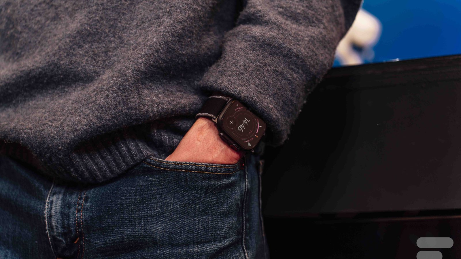 Apple Watch en panne : cette excellente nouvelle va vous faire gagner des jours de réparation