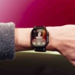 watchOS 27 : voici pourquoi 5 Apple Watch n&rsquo;ont pas droit à la mise à jour