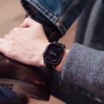 Test de l&rsquo;Apple Watch Ultra 3 : plus autonome, plus sûre, mais toujours trop urbaine