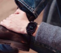 Source : Chloé Pertuis – Frandroid