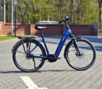 Source : M. Lauraux pour Frandroid Source : M. Lauraux pour Frandroid