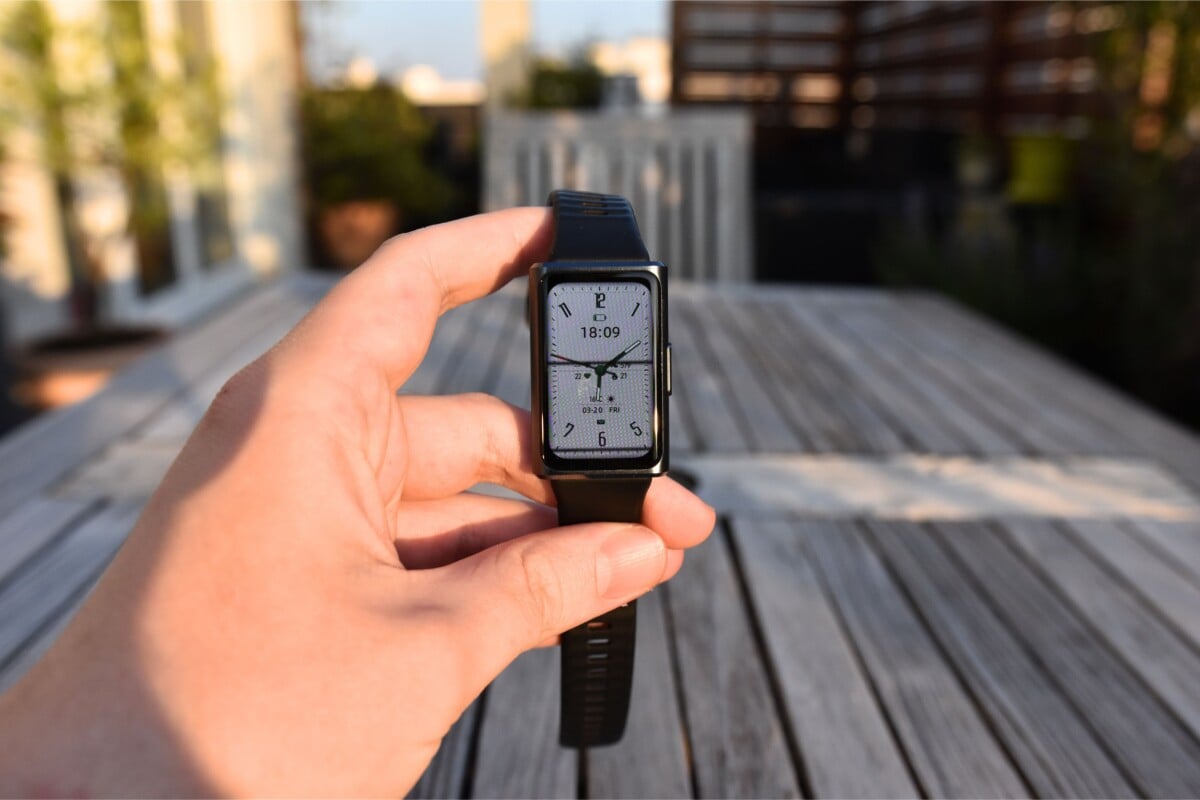 Test-Huawei-Band-11-Pro Test-Huawei-Band-11-Pro