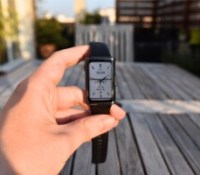 Test-Huawei-Band-11-Pro Test-Huawei-Band-11-Pro